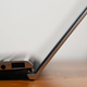Asus Zenbook 14X OLED Space Edition